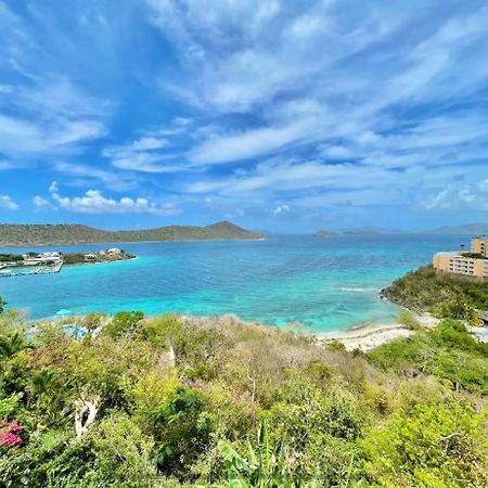 Mermaid Escape - Amazing Views! East End  Экстерьер фото