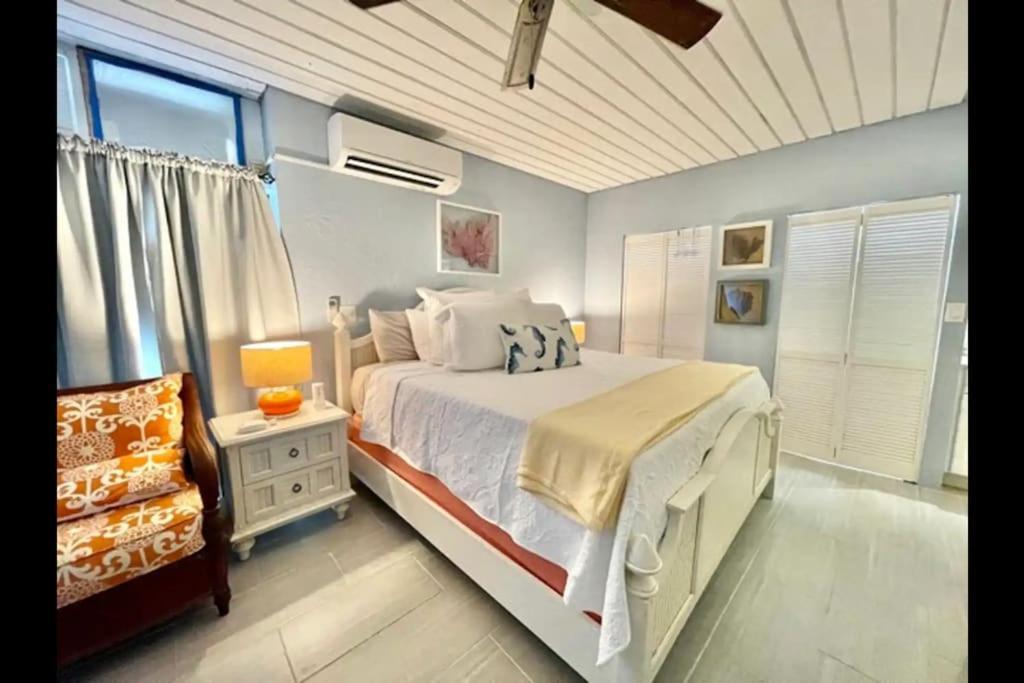 Mermaid Escape - Amazing Views! East End  Экстерьер фото