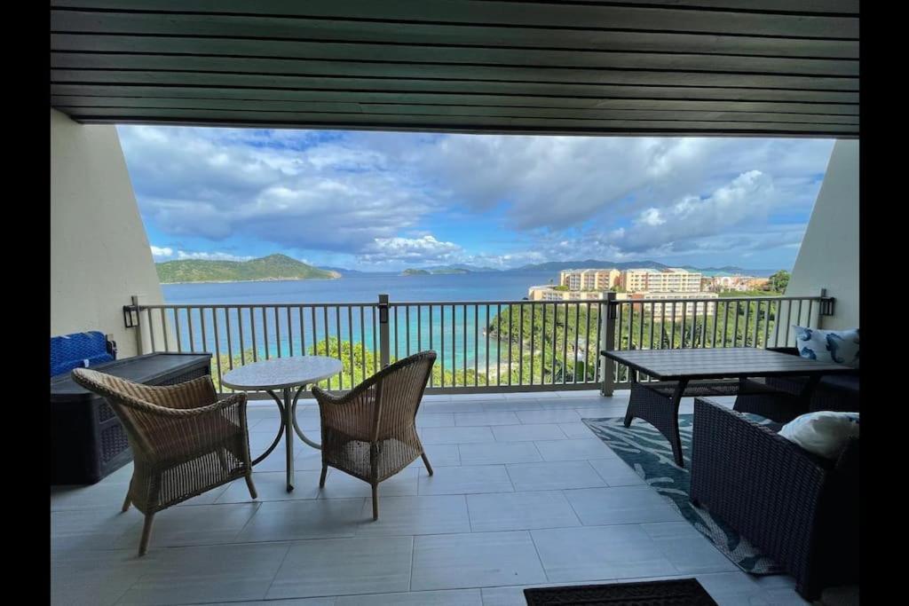 Mermaid Escape - Amazing Views! East End  Экстерьер фото