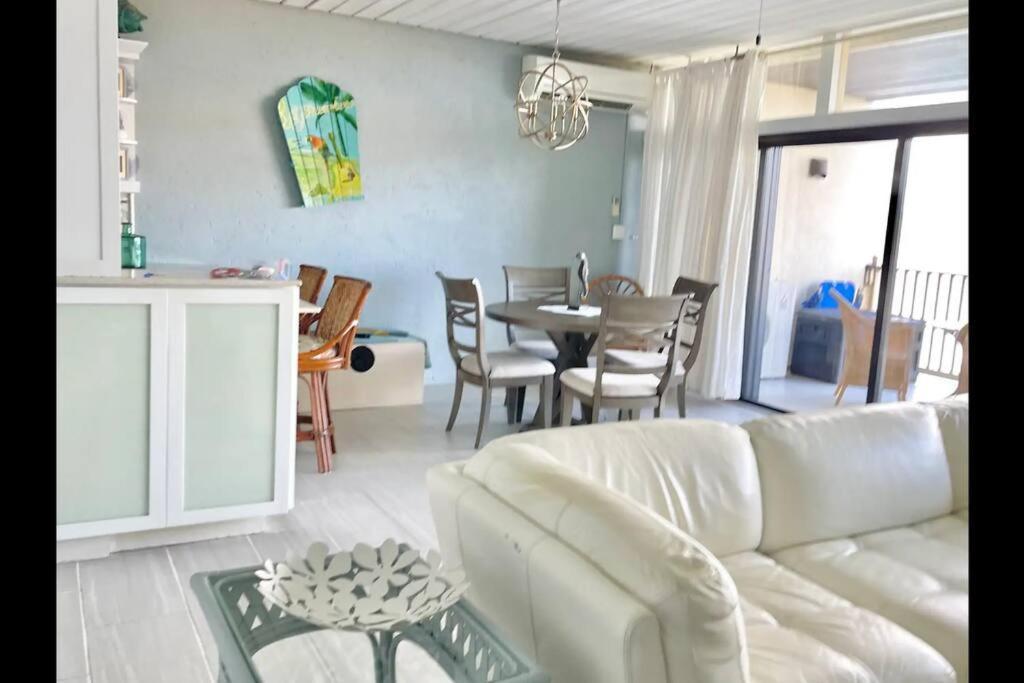 Mermaid Escape - Amazing Views! East End  Экстерьер фото