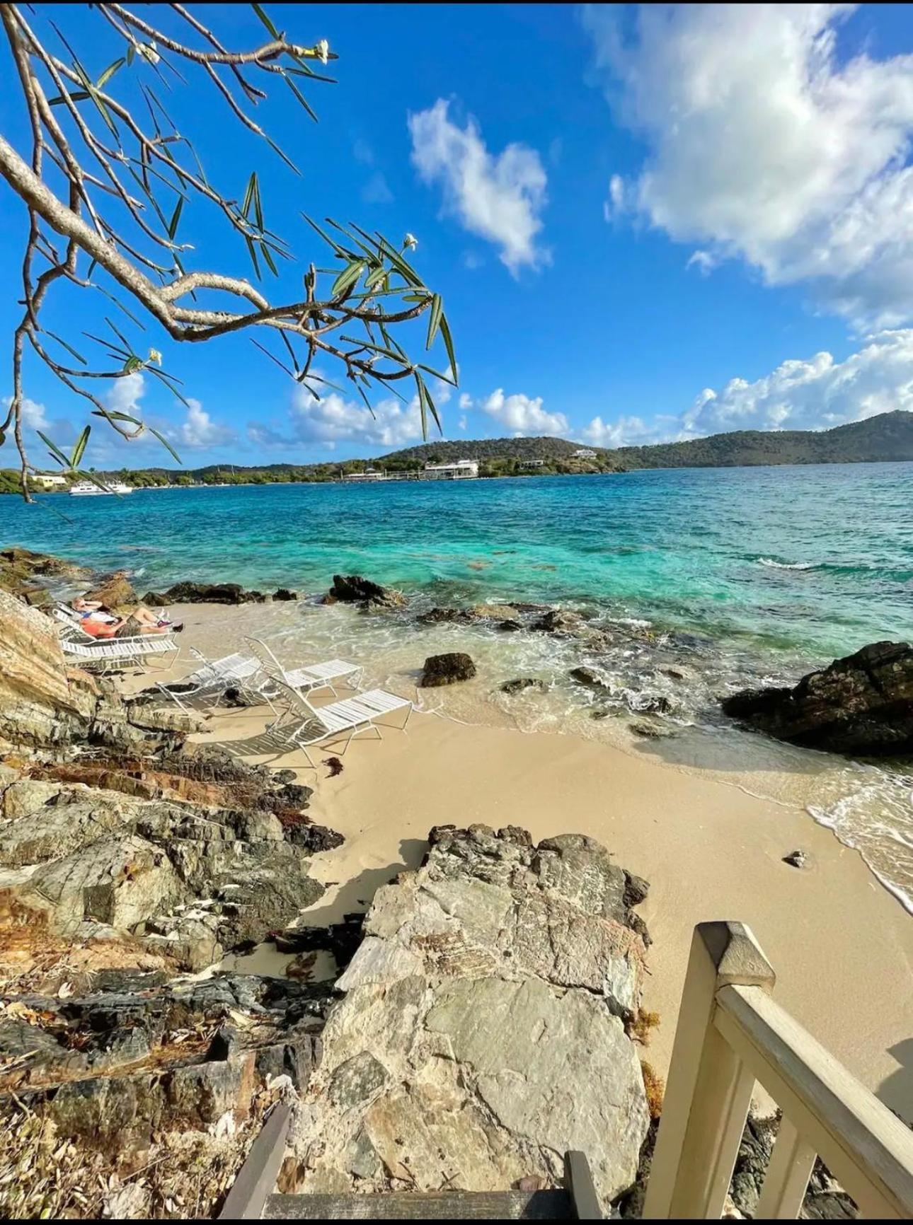 Mermaid Escape - Amazing Views! East End  Экстерьер фото