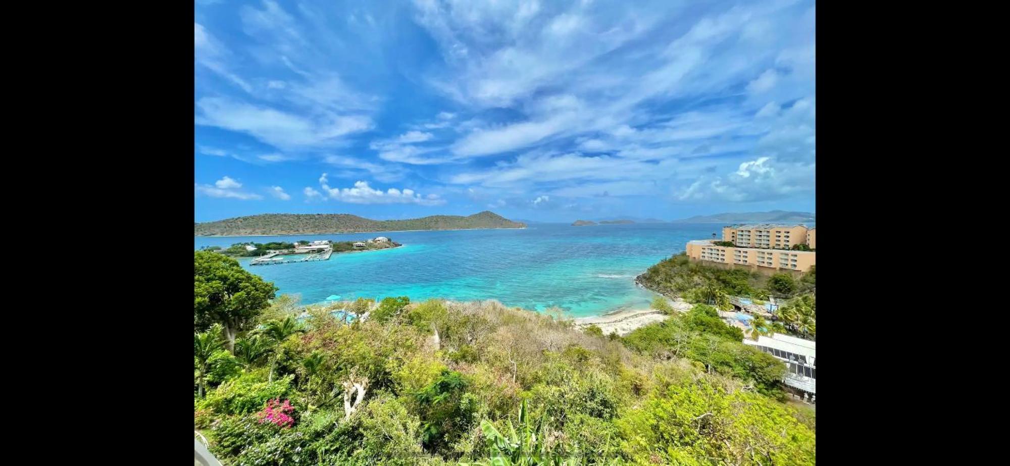 Mermaid Escape - Amazing Views! East End  Экстерьер фото